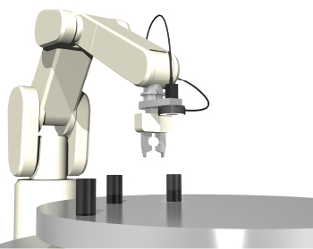 スローシャッターでより明るい画像を取得