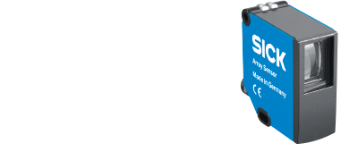 AT20E/AL20E/AT20Dシリーズ