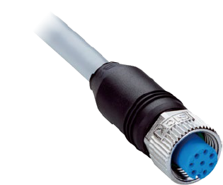 コネクタケーブル