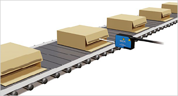 接着剤塗布検出