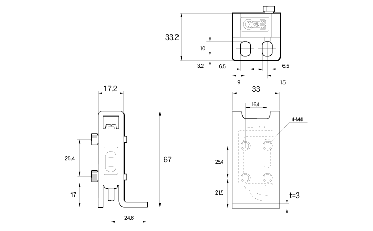✳︎✳︎Y✳︎✳︎様　オーダー専用 この商品は売り切れなどの理由により表示しておりません│A'GEM