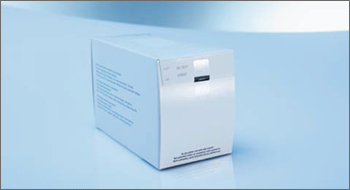 封緘テープの有無検出