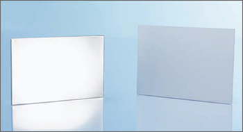 表⾯処理の有無検査