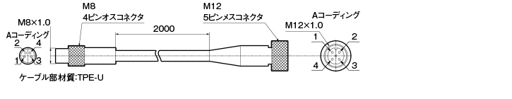 DSL-1204-G02M