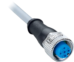 コネクタケーブル