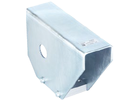 保護用オプション