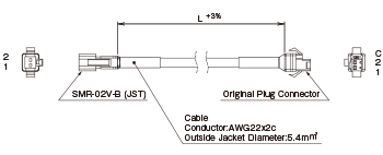 OP-CBX1-_ / OP-RCBX1-_