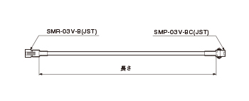 OP-FCB1-_ / OP-FRCB1-_ / OP-FXCB1-_ / OP-FXRCB1-_ / OP-CBCH1- _