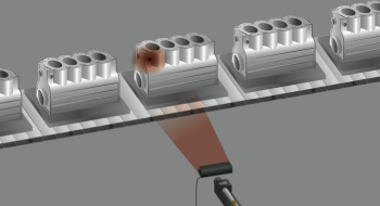 自動車業界向けの長距離照射