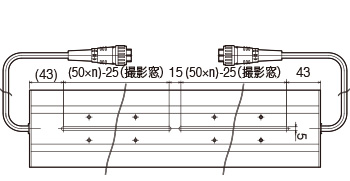 OPLDEA-1100~1500W / OPLDEB-1100~1500W
