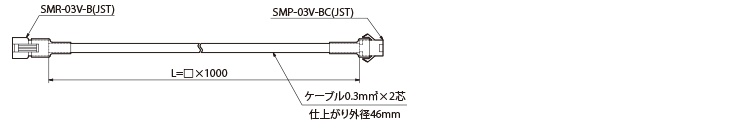 OP-FCB1_ / OP-FRCB1_