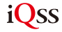 iQSS