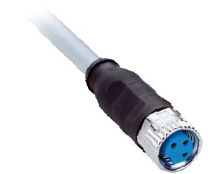 コネクタケーブル