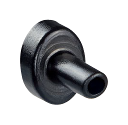 ソニックチューブ