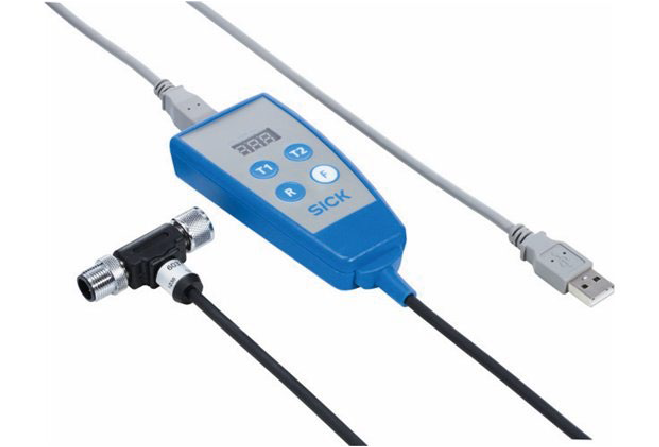 プログラミングキット