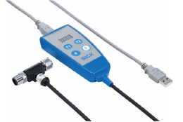 プログラミングキット