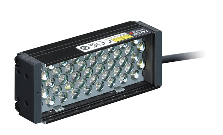 センサ・LED照明のオプテックス・エフエー（OPTEX FA）：多機能LED照明コントローラ「OPPXシリーズ」発売