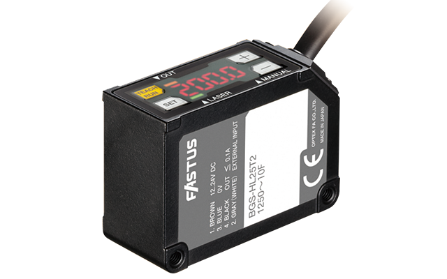 OPLT-1100B オプテックスFA(OPTEX) ＯＰＴＥＸ　ショウメイ OPLT-1100B 明るさ管理の新技術 : 高輝度センシングバー照明 - OPB-Xシリーズ